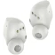Гарнитура Sennheiser Accentum True Wireless White - фото 2
