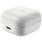 Гарнитура Sennheiser Accentum True Wireless White - фото 4