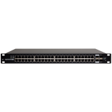 Коммутатор (свитч) Ubiquiti EdgeSwitch 48-500W (ES-48-500W(EU))