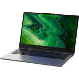 Ноутбук Digma Pro Fortis M 15 (DN15P3-8CXW04)