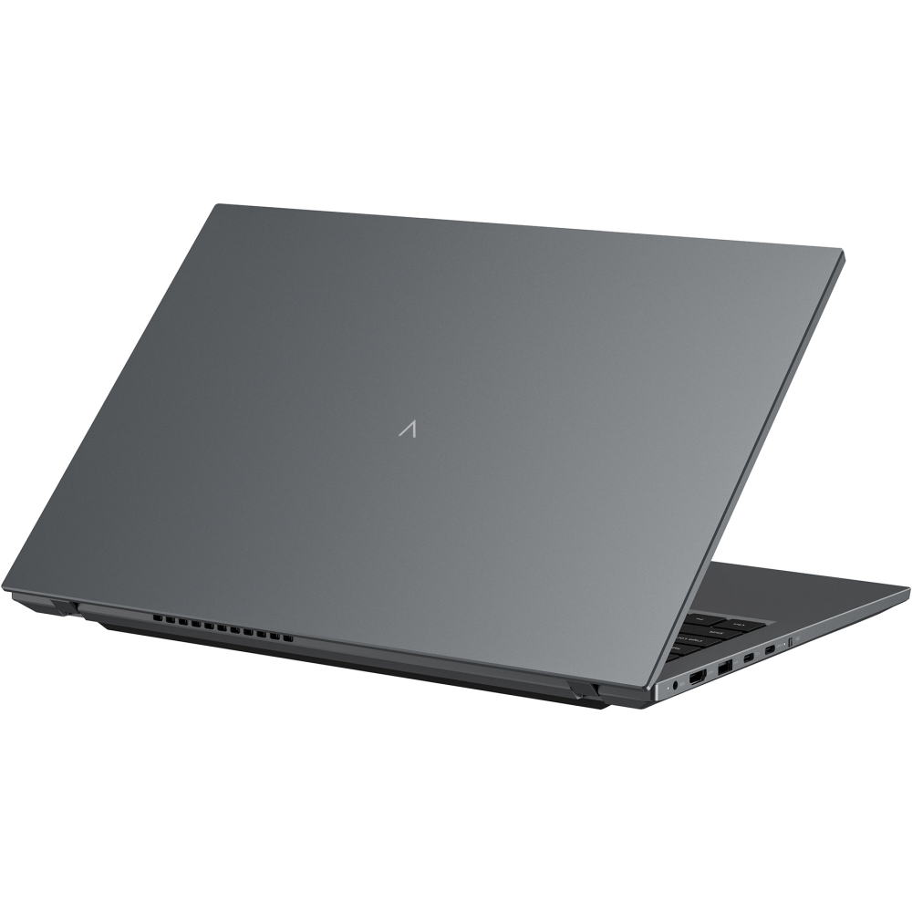 A15 fa506nc hn101