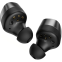 Гарнитура Sennheiser Momentum True Wireless 4 Black Graphite - фото 2