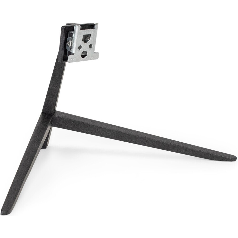 Монитор ExeGate 27" ProSmart EZ2707CA - EX297650RUS - фото 7