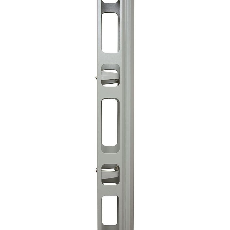 Кабельный органайзер Cabeus SH-05C42 - фото 3