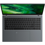 Ноутбук Digma Pro Fortis M 15 (DN15P5-ADXW05)