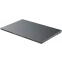 Ноутбук Digma Pro Fortis M 15 (DN15P7-ADXW04) - фото 5