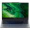 Ноутбук Digma Pro Fortis M 15 (DN15R5-8CXW04)