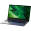 Ноутбук Digma Pro Fortis M 15 (DN15R5-8CXW04) - фото 3