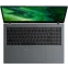 Ноутбук Digma Pro Fortis M 15 (DN15R5-8CXW04) - фото 4
