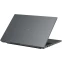 Ноутбук Digma Pro Fortis M 15 (DN15R5-8CXW04) - фото 6