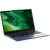 Ноутбук Digma Pro Fortis M 15 (DN15R5-ADXW07)