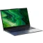 Ноутбук Digma Pro Fortis M 15 (DN15R5-ADXW07) - фото 2