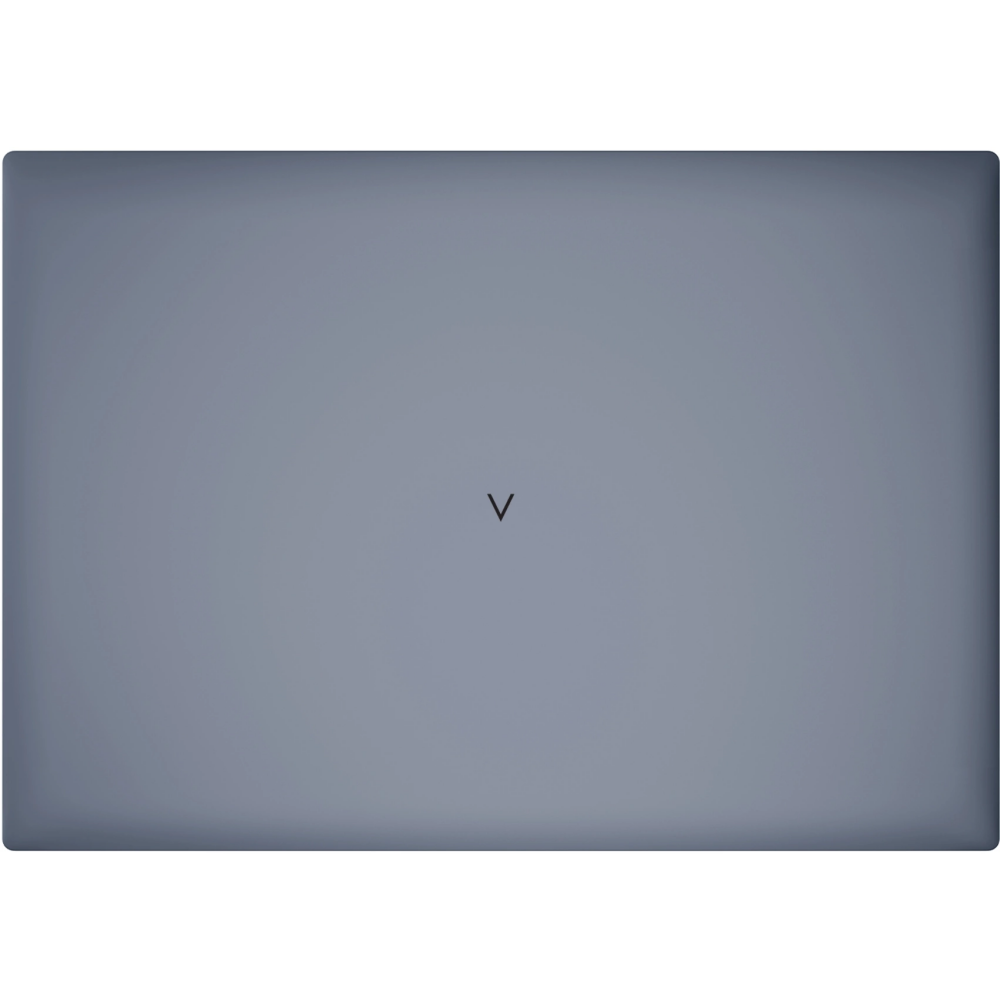 Ноутбук Digma Pro Pactos 16 (DN16R7-ADXW03) - фото 5