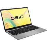 Ноутбук OSiO FocusLine F140A (F140A-007)