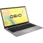 Ноутбук OSiO FocusLine F140A (F140A-007) - фото 2