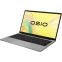 Ноутбук OSiO FocusLine F140A (F140A-007) - фото 3