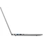 Ноутбук OSiO FocusLine F140A (F140A-007) - фото 5