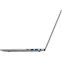 Ноутбук OSiO FocusLine F140A (F140A-007) - фото 6