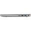 Ноутбук OSiO FocusLine F140A (F140A-007) - фото 8