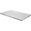 Ноутбук OSiO FocusLine F140A (F140A-007) - фото 9