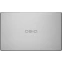 Ноутбук OSiO FocusLine F140A (F140A-007) - фото 10