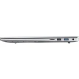 Ноутбук OSiO FocusLine F150a (F150A-013)