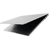 Ноутбук OSiO FocusLine F150a (F150A-013)