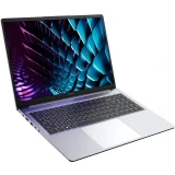 Ноутбук TECNO MegaBook K16AS (4894947013317)