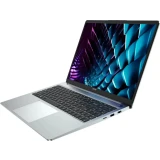 Ноутбук TECNO MegaBook K16AS (4894947013317)