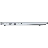 Ноутбук TECNO MegaBook K16AS (4894947013317)