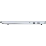 Ноутбук TECNO MegaBook K16AS (4894947013317)