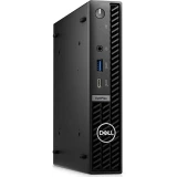 Неттоп Dell Optiplex 7020 Micro (7020-3860)