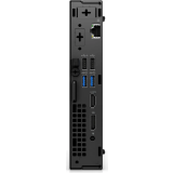 Неттоп Dell Optiplex 7020 Micro (7020-5860)