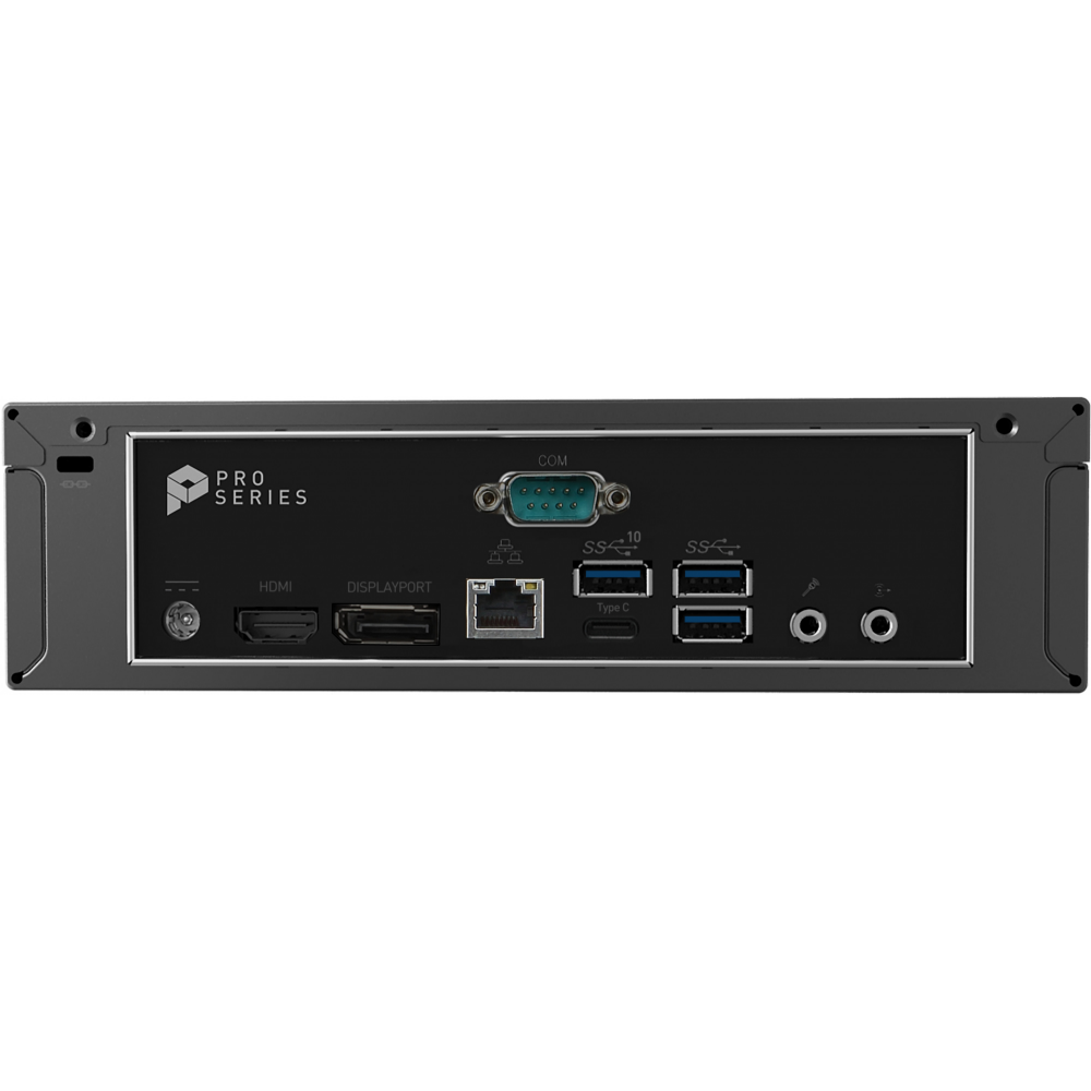 Платформа MSI Pro DP21 13M (936-B0A421-217) - фото 4