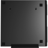 Платформа MSI Pro DP21 13M (936-B0A421-217)