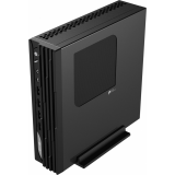 Платформа MSI Pro DP21 13M (936-B0A421-217)