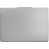 Ноутбук Lenovo IdeaPad Slim 5 14AHP9 (83DB001DRK)
