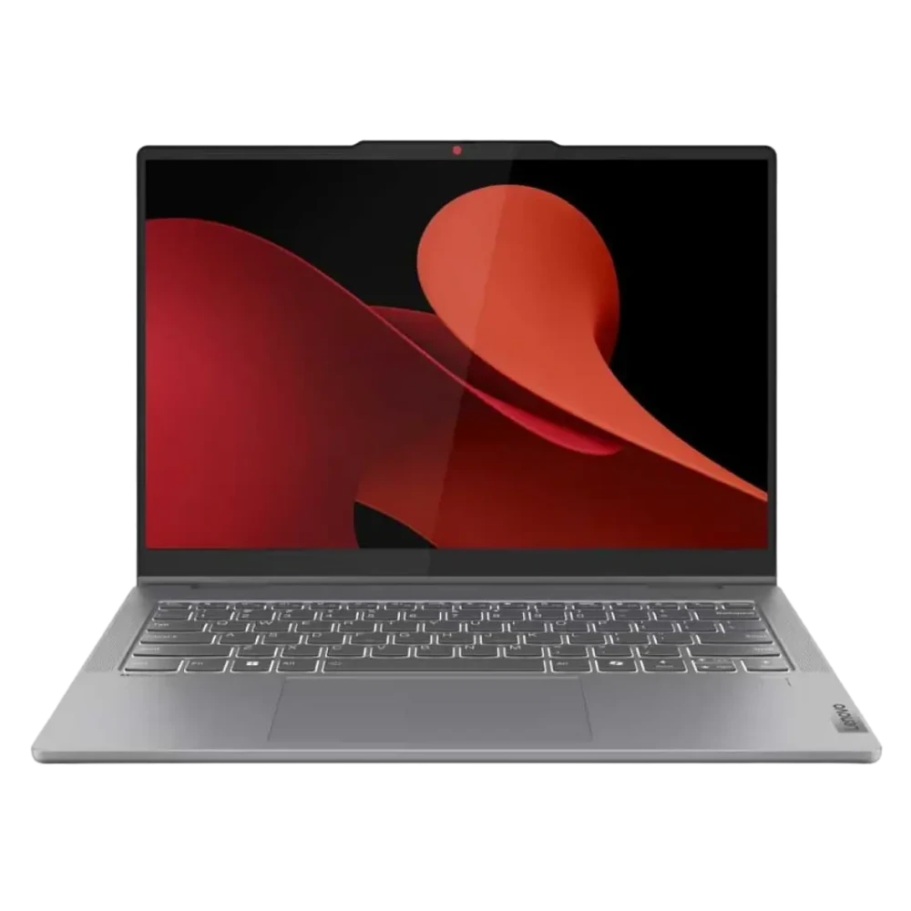 Ноутбук Lenovo IdeaPad Slim 5 14AHP9 (83DB001ERK)