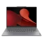 Ноутбук Lenovo IdeaPad Slim 5 14AHP9 (83DB001ERK)