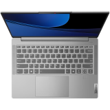 Ноутбук Lenovo IdeaPad Slim 5 14IMH9 (83DA004JRK)