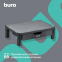 Подставка для монитора Buro BU-MS110 - фото 4