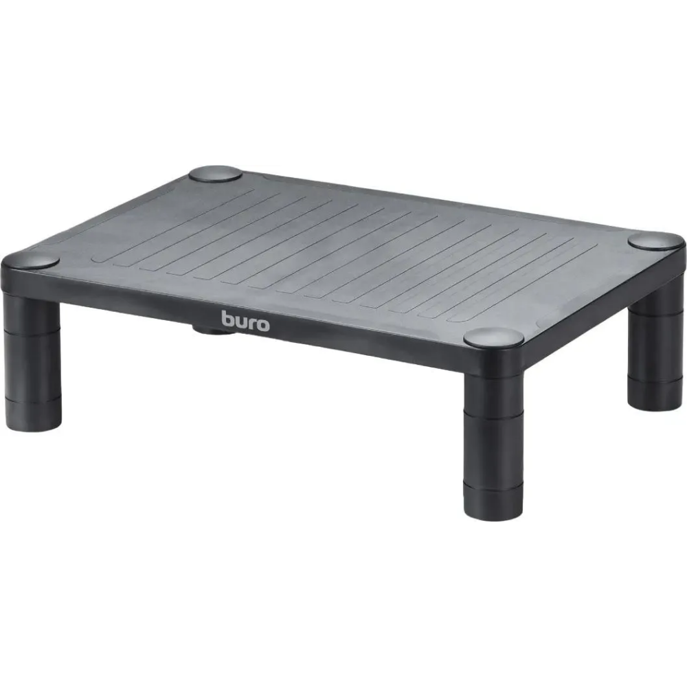 Подставка для монитора Buro BU-MS100