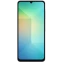 Смартфон Samsung Galaxy A06 6/128Gb Light Blue (SM-A065FLBHSKZ) - фото 2