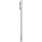Смартфон Samsung Galaxy A06 6/128Gb Light Blue (SM-A065FLBHSKZ) - фото 8