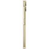 Смартфон Samsung Galaxy A06 6/128Gb Gold (SM-A065FZDHSKZ)