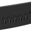 Монитор ExeGate 34" Combat EC3400TA - EX297580RUS - фото 6