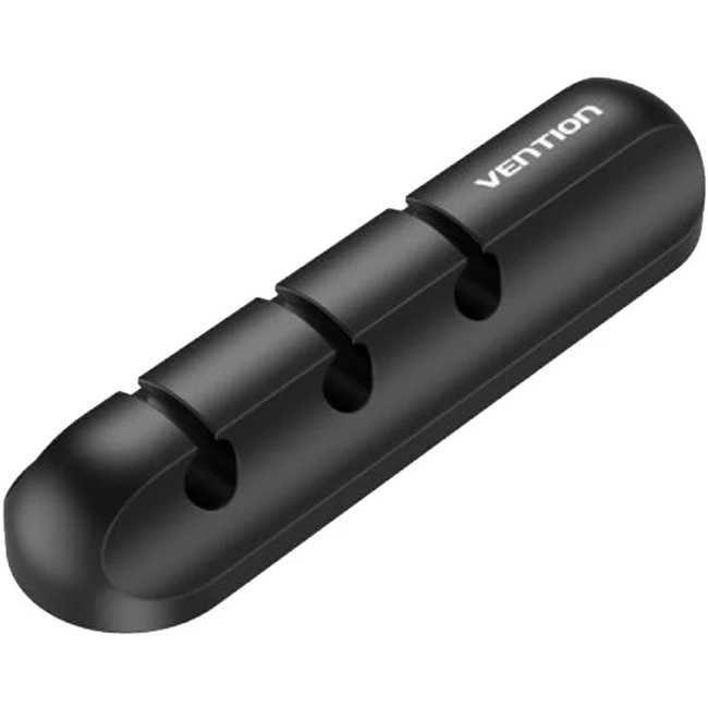 Держатель для кабелей Vention KBTB0
