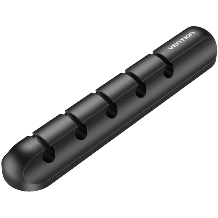 Держатель для кабелей Vention KBRB0