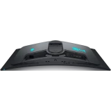 Монитор Dell 34" AW3423DWF Alienware