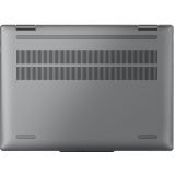 Ноутбук Lenovo IdeaPad 5 2-in-1 14IRU9 (83DT0078RK)